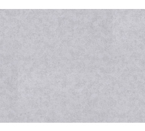 Обои 72261-65  VOG Collection П (ВВ ГТ ФО) 1,06х10м