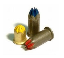 Патрон монтажный Д-2 (100 шт.)
