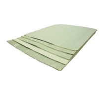 Картон асбестовый КАОН-3 10 мм ГОСТ 2850-95 (10,5)