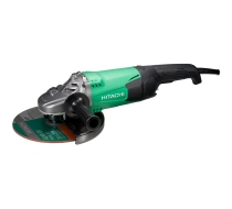 УШМ Хитачи G 23SТ 2000/5,1/230мм