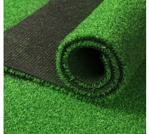 Искусственная трава Grass Komfort,  ширина-1м.