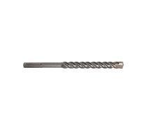 Бур ПРАКТИКА SDS-MAX 22*530/670мм Квадро серия Эксперт 919-693