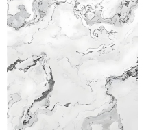 Панель PVC Stella Marble Миллениум 2800*1200*1,2мм