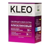 Клей обойный 