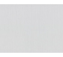 Обои 31199-14  Home Color 1,06х10м (ВВ ФО)