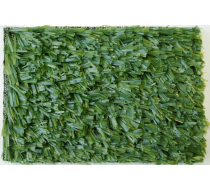 Искусственная трава Grass LUX,  ширина-2,0м.  Цена за 1м.кв-770р