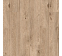 Ламинат Кроношпан WOODSTYLE VEGA 604К Дуб Левантский 8мм 32кл 1уп/2.22м.кв,