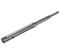 Сверло по арматуре SDS-plus ПРАКТИКА 22*300 серия Эксперт 915-182