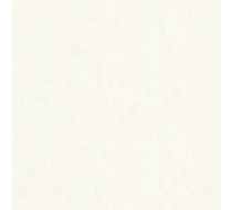 Обои 71661-11  Home Color 1,06х10м (ВВ ГТ ФО)