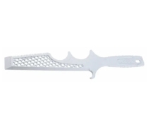 Миксер DECOR для краски, пластик 309-0001