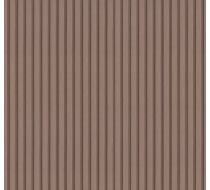 Обои 71961-84  Home Color 1,06х10м (ВВ ГТ ФО)