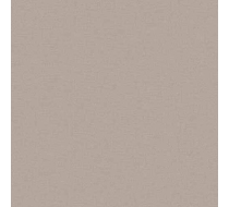 Обои 6168-4  1,06х10м (винил. горячего тесн. на флиз основе) Profi Deco/Erismann