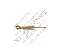 Тэн RCA 1,5кВт М5 /R816644