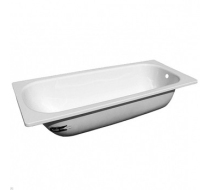 Ванна стальная 