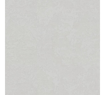 Обои 31211-12а  Home Color 1,06х10м (ВВ ФО)
