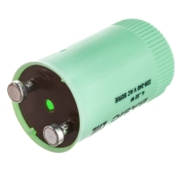 Стартер 4-22Вт 110-240В SТ-151   OSRAM