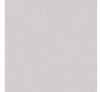 Обои 6168-3  1,06х10м (винил. горячего тесн. на флиз основе) Profi Deco/Erismann