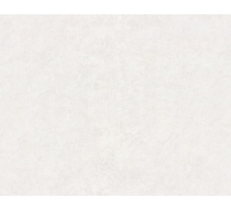 Обои 72173-12  Home Color 1,06х10м (ВВ ГТ ФО)