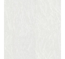 Обои 31214-11а  Home Color 1,06х10м (ВВ ФО)