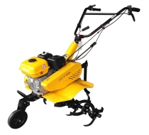 Культиватор FIRMAN Power Tiller FGT-7/100B (7л.с., скор 2/0/1, шир. захвата 950мм, глуб. 300мм)
