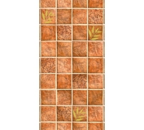 Панель стеновая ПВХ  0,25х3,0м  623/2  (Крымск)