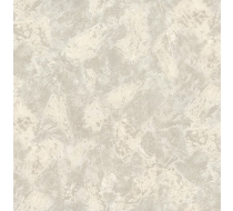 Обои 71923-23  VOG Collection П ВВ ГТ ФО 1,06х10м