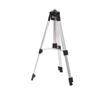Штанга телескопическая  ELTI BL-1000 высота 1.2м (модели 5001, 8002)