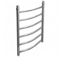 Полотенцесушитель САНАКС КЛАССИК-ДУГА D32х2мм. 500х600 к5060