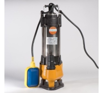 Насос дренажный V250 TM Rona 0,37кВт