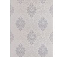Обои 75118-14  Walldecor 1,06х10м