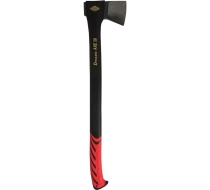 Топор DDE Dynamic AXE28 колун 710мм 1550г.  647-796