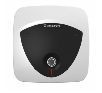 Водонагрев. ARISTON ABS ANDRIS LUX 6 UR (под раковиной)