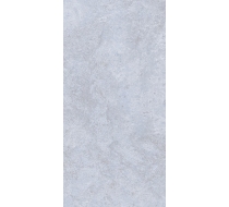 Плитка облицовочная Бианор светло-серая (ТР3619АМ) 300х600х8,5мм. уп./1,8м.кв Тянь-Шань