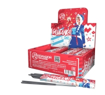 Бенгальские свечи Бенгалка 10 ПР007010