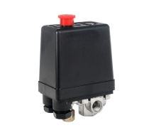 Переключатель давления для компрессора 890/1 PATRIOT 830902004/222092