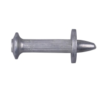 Дюбель - гвоздь оц. 3,7*30