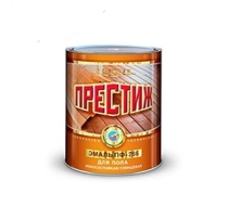 Эмаль 