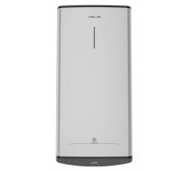 Водонагрев. ARISTON ABS VLS PRO INOX R 50