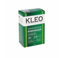 Клей обойный 