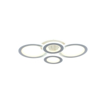 Cветильник LED MDL81023/4