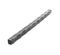 Квадрат К1/10*3000мм