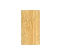 Панель стеновая ПВХ  0,25х3,0м  WS 06  (Крымск)