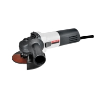 УШМ Интерскол 125/1200  /1200Вт/1.65кг/125мм/ 627.1.2.00