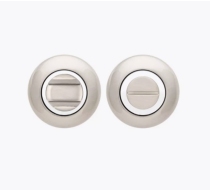Фиксатор Code Deco WC-1403-NIS 27229