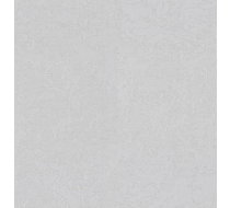 Обои 31211-25а  Home Color 1,06х10м (ВВ ФО)