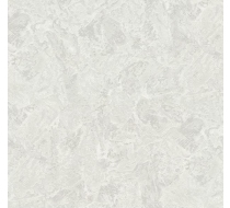 Обои 71923-44  VOG Collection П ВВ ГТ ФО 1,06х10м