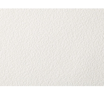 Обои 416-01 Home Color 1,06х25м (ВВ ФО)