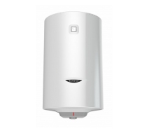 Водонагрев. ARISTON ABS PRO1 R 150 V