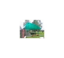 Поликарбонат 12000х2100х6 Бирюза Novattro