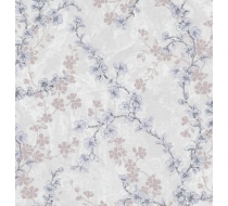Обои 31197-46  Home Color 1,06х10м (ВВ ФО)